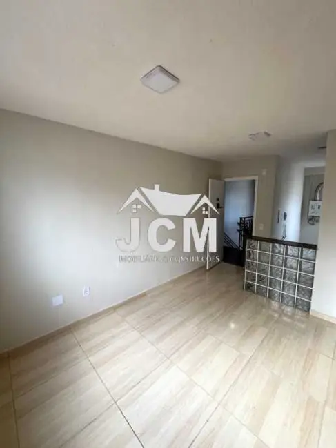 Foto 1 de Apartamento com 2 quartos à venda, 48m2 em Rio De Janeiro - RJ