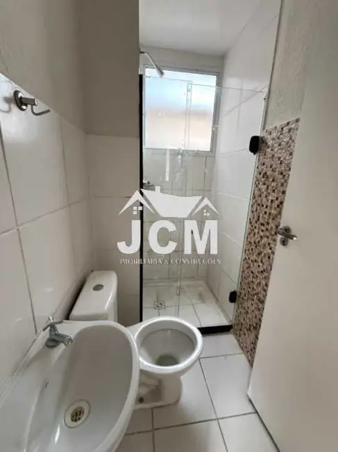 Foto 9 de Apartamento com 2 quartos à venda, 48m2 em Rio De Janeiro - RJ