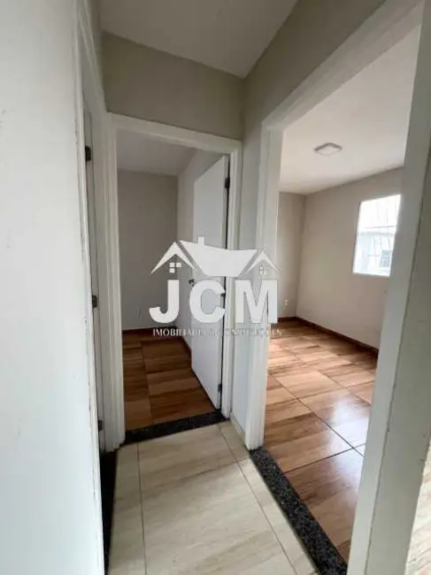 Foto 6 de Apartamento com 2 quartos à venda, 48m2 em Rio De Janeiro - RJ