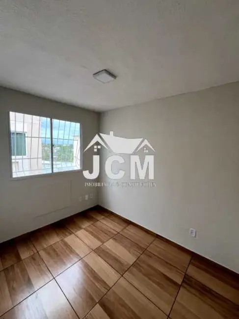 Foto 4 de Apartamento com 2 quartos à venda, 48m2 em Rio De Janeiro - RJ