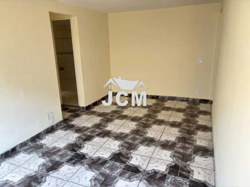 Foto 9 de Apartamento com 2 quartos à venda, 49m2 em Rio De Janeiro - RJ