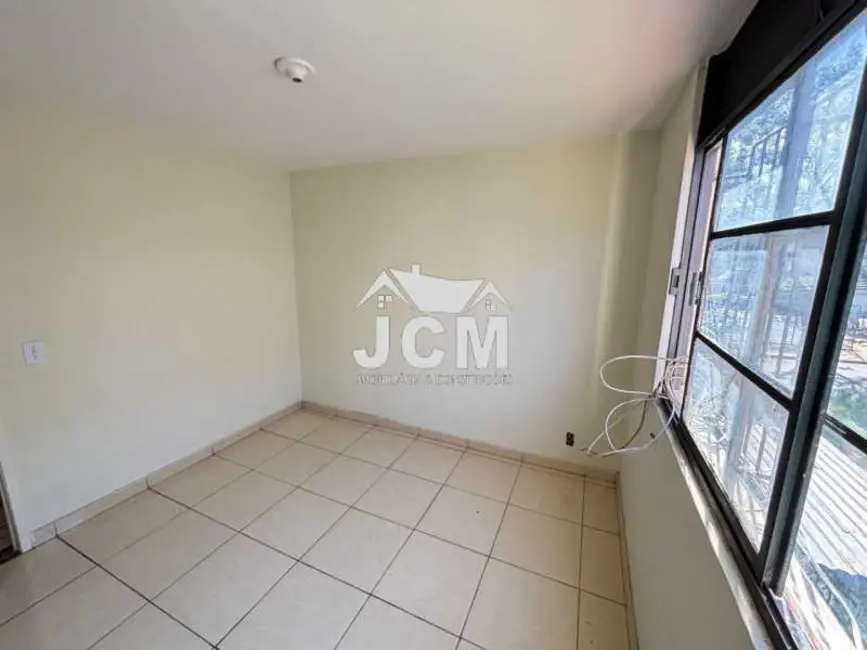 Foto 7 de Apartamento com 2 quartos à venda, 49m2 em Rio De Janeiro - RJ