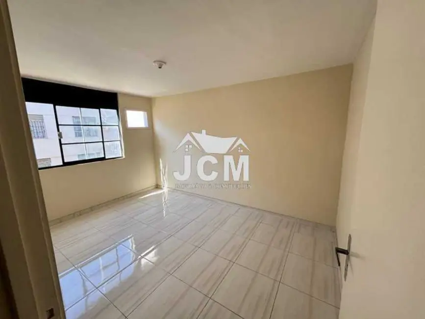 Foto 6 de Apartamento com 2 quartos à venda, 49m2 em Rio De Janeiro - RJ