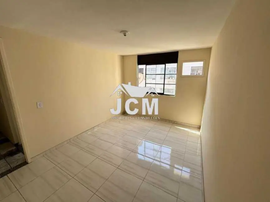 Foto 3 de Apartamento com 2 quartos à venda, 49m2 em Rio De Janeiro - RJ