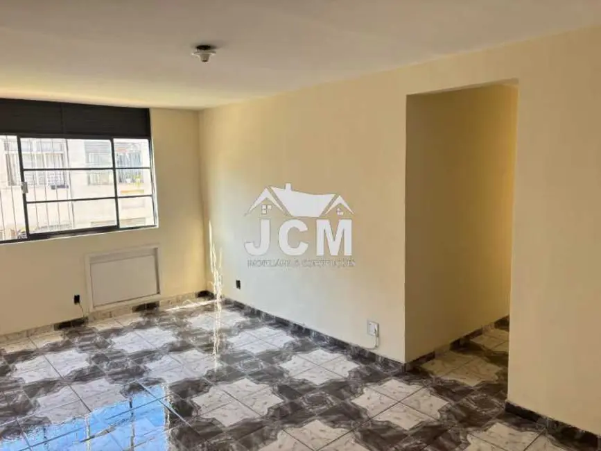 Foto 5 de Apartamento com 2 quartos à venda, 49m2 em Rio De Janeiro - RJ