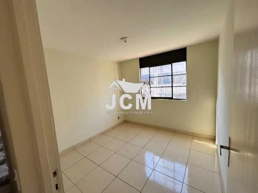 Foto 4 de Apartamento com 2 quartos à venda, 49m2 em Rio De Janeiro - RJ