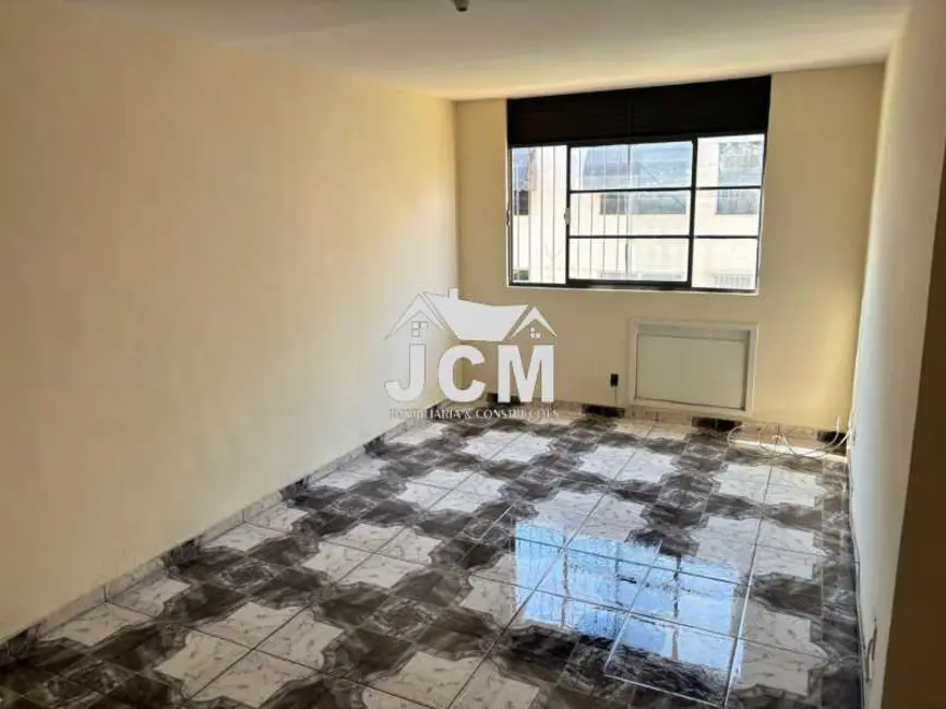 Foto 1 de Apartamento com 2 quartos à venda, 49m2 em Rio De Janeiro - RJ