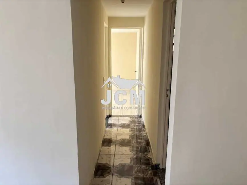 Foto 8 de Apartamento com 2 quartos à venda, 49m2 em Rio De Janeiro - RJ