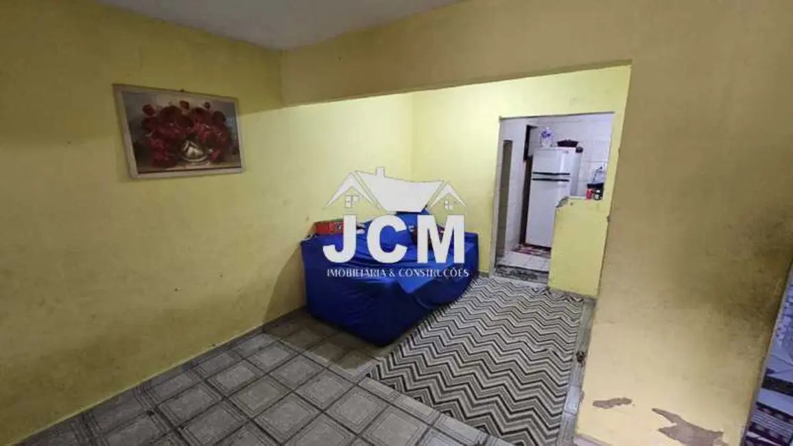 Foto 4 de Casa com 2 quartos à venda, 49m2 em Rio De Janeiro - RJ