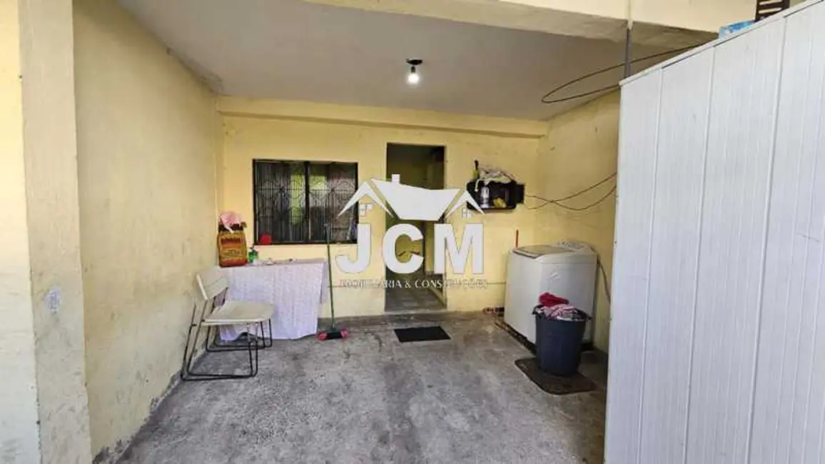 Foto 18 de Casa com 2 quartos à venda, 49m2 em Rio De Janeiro - RJ
