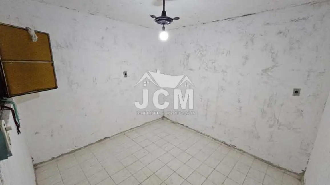 Foto 7 de Casa com 2 quartos à venda, 49m2 em Rio De Janeiro - RJ