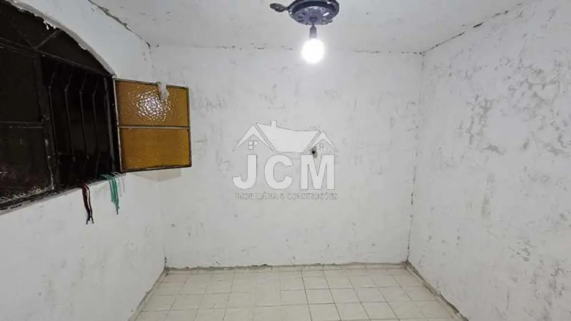 Foto 8 de Casa com 2 quartos à venda, 49m2 em Rio De Janeiro - RJ