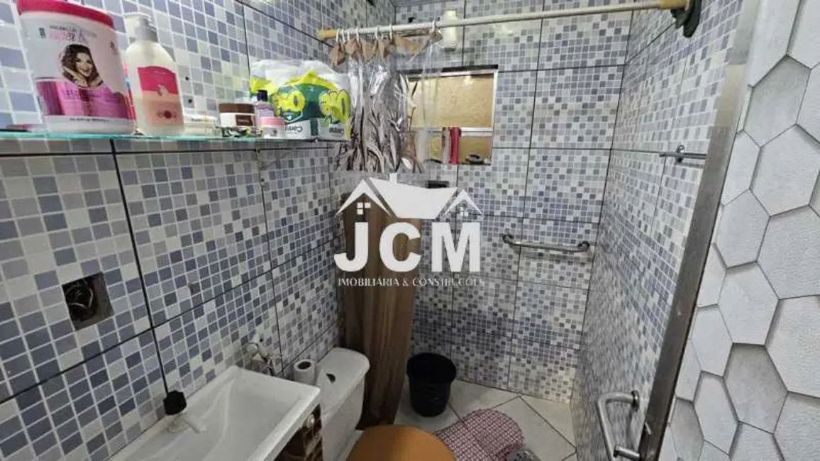 Foto 11 de Casa com 2 quartos à venda, 49m2 em Rio De Janeiro - RJ
