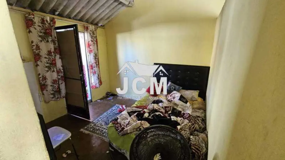 Foto 16 de Casa com 2 quartos à venda, 49m2 em Rio De Janeiro - RJ