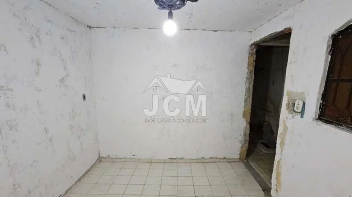 Foto 10 de Casa com 2 quartos à venda, 49m2 em Rio De Janeiro - RJ