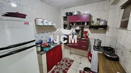 Imagem 13