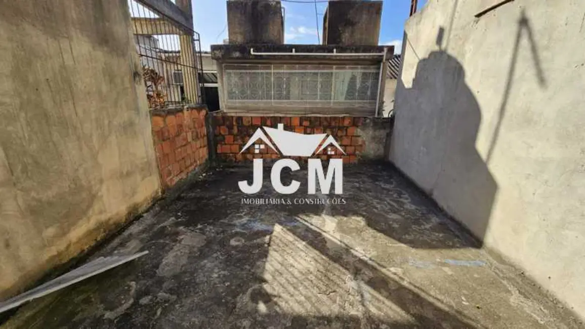 Foto 14 de Casa com 2 quartos à venda, 49m2 em Rio De Janeiro - RJ
