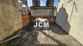 Imagem 14
