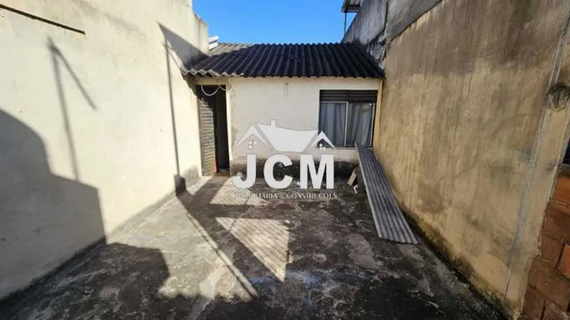 Foto 15 de Casa com 2 quartos à venda, 49m2 em Rio De Janeiro - RJ