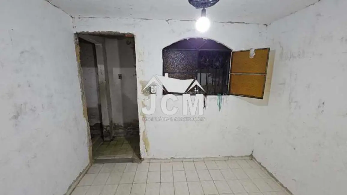 Foto 9 de Casa com 2 quartos à venda, 49m2 em Rio De Janeiro - RJ