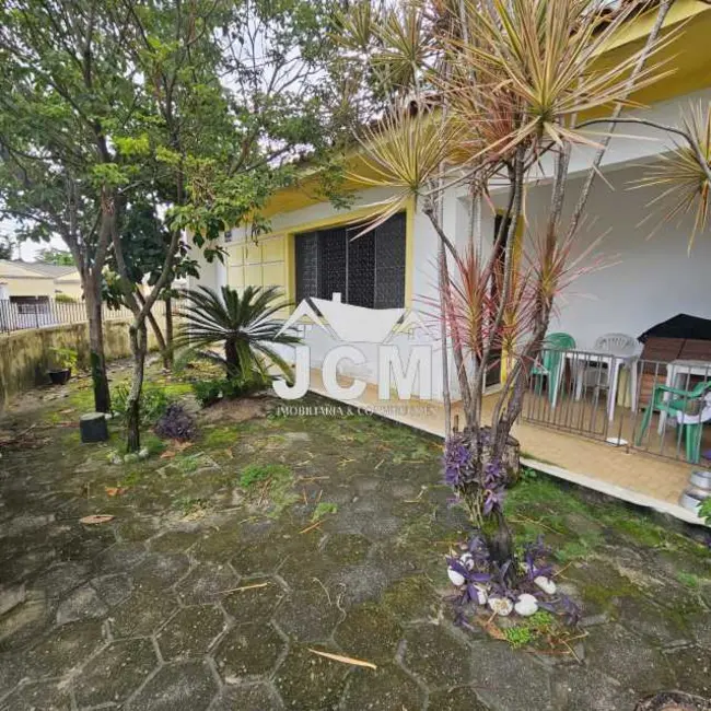 Foto 1 de Casa com 3 quartos à venda, 102m2 em Rio De Janeiro - RJ