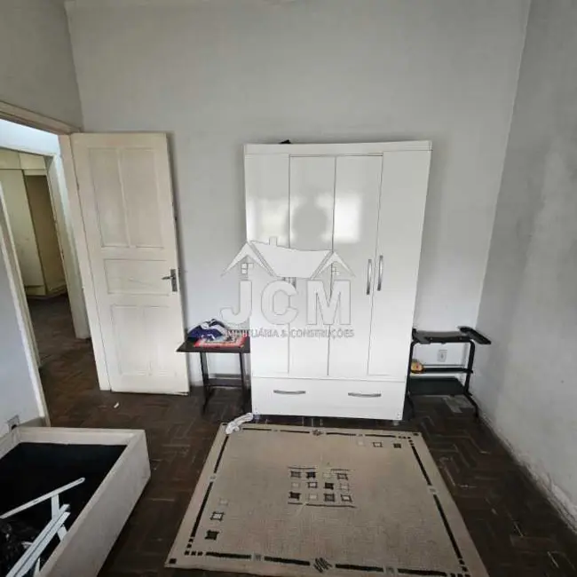 Foto 6 de Casa com 3 quartos à venda, 102m2 em Rio De Janeiro - RJ