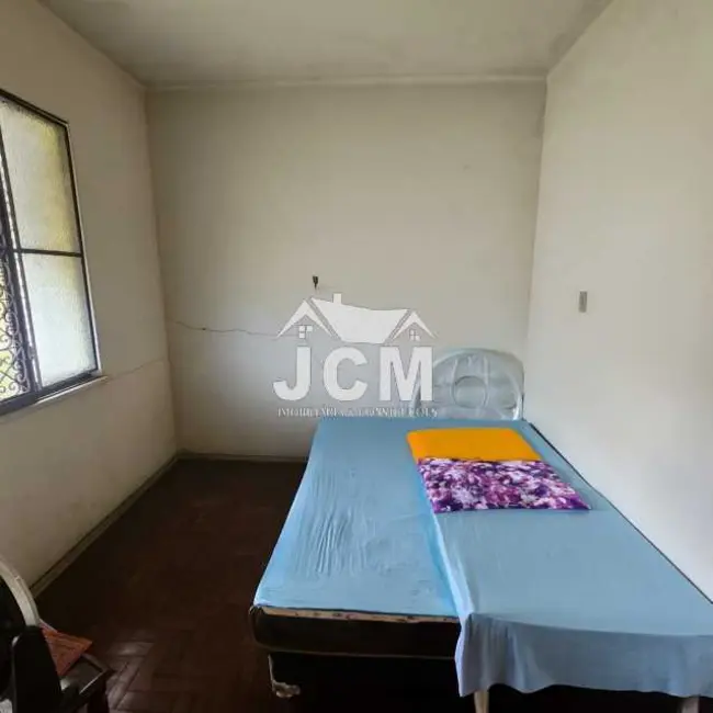 Foto 7 de Casa com 3 quartos à venda, 102m2 em Rio De Janeiro - RJ