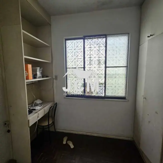 Foto 9 de Casa com 3 quartos à venda, 102m2 em Rio De Janeiro - RJ