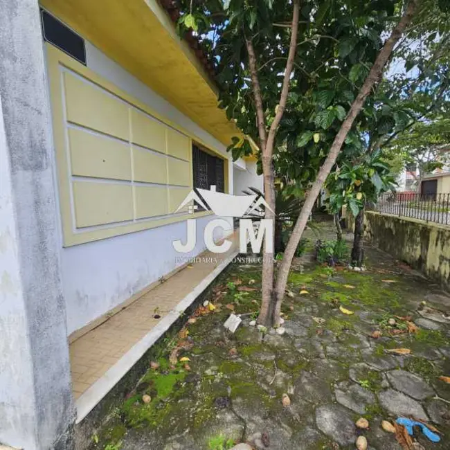 Foto 2 de Casa com 3 quartos à venda, 102m2 em Rio De Janeiro - RJ