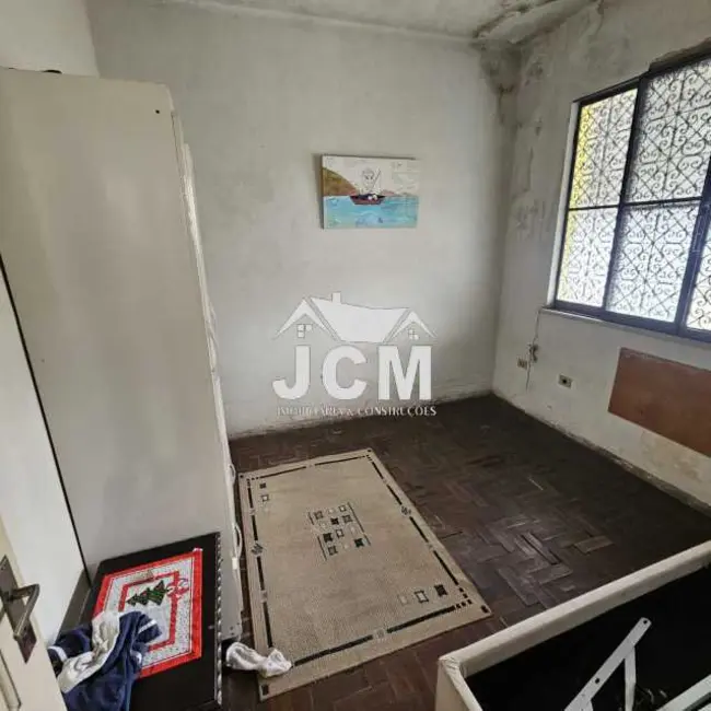 Foto 8 de Casa com 3 quartos à venda, 102m2 em Rio De Janeiro - RJ