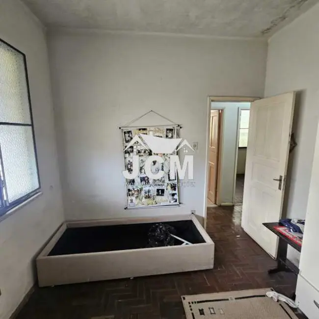 Foto 5 de Casa com 3 quartos à venda, 102m2 em Rio De Janeiro - RJ