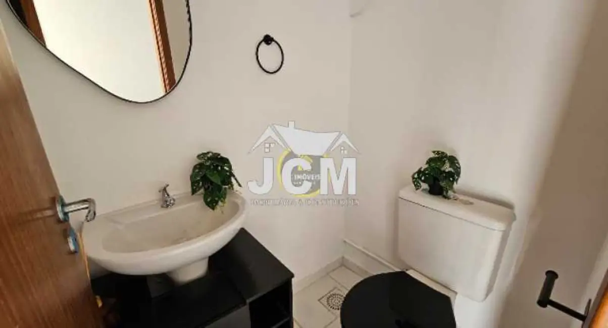 Foto 5 de Casa de Condomínio com 2 quartos à venda, 68m2 em Rio De Janeiro - RJ