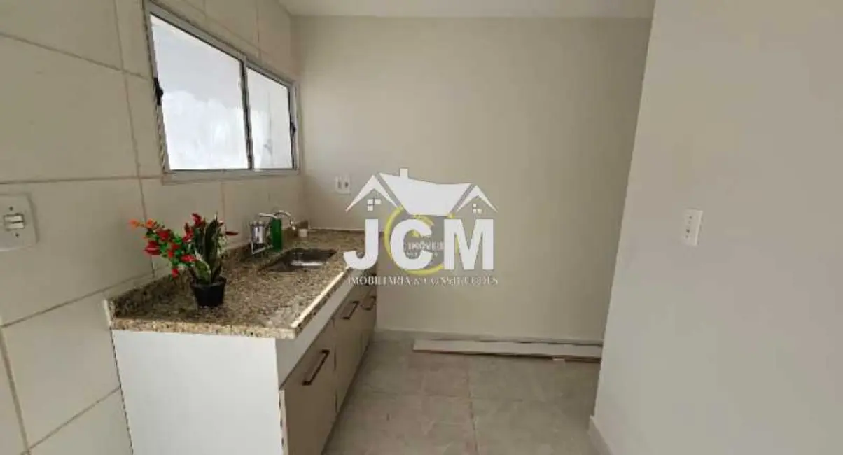 Foto 4 de Casa de Condomínio com 2 quartos à venda, 68m2 em Rio De Janeiro - RJ