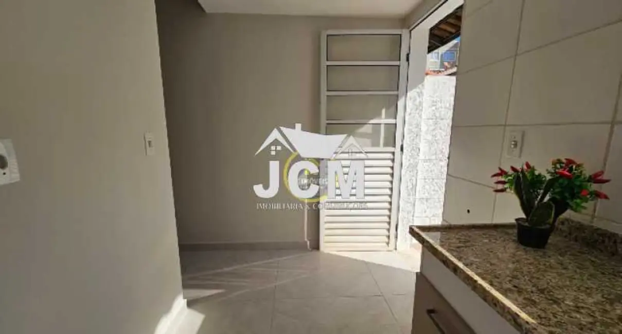 Foto 8 de Casa de Condomínio com 2 quartos à venda, 68m2 em Rio De Janeiro - RJ