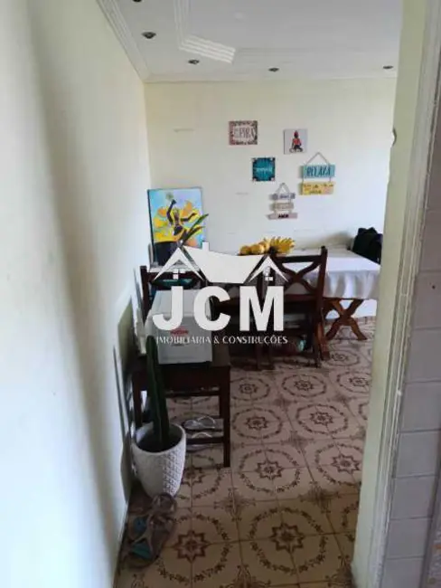 Foto 6 de Apartamento com 2 quartos à venda, 50m2 em Rio De Janeiro - RJ