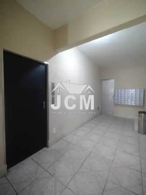 Foto 3 de Apartamento com 2 quartos à venda, 50m2 em Rio De Janeiro - RJ