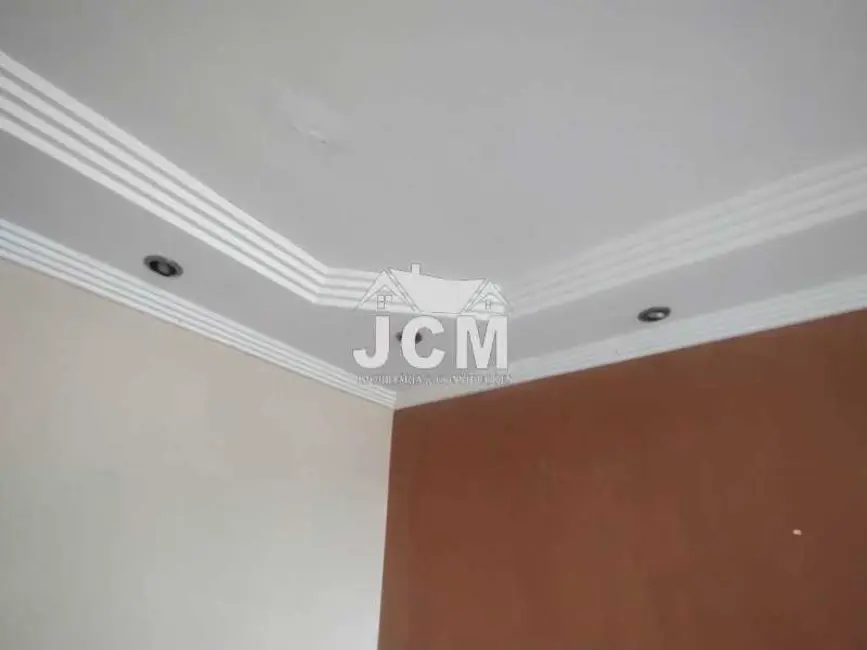 Foto 8 de Apartamento com 2 quartos à venda, 50m2 em Rio De Janeiro - RJ