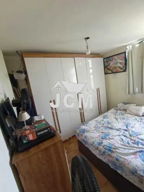Foto 9 de Apartamento com 2 quartos à venda, 50m2 em Rio De Janeiro - RJ