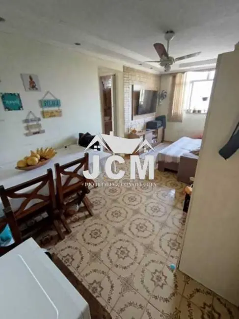 Foto 5 de Apartamento com 2 quartos à venda, 50m2 em Rio De Janeiro - RJ