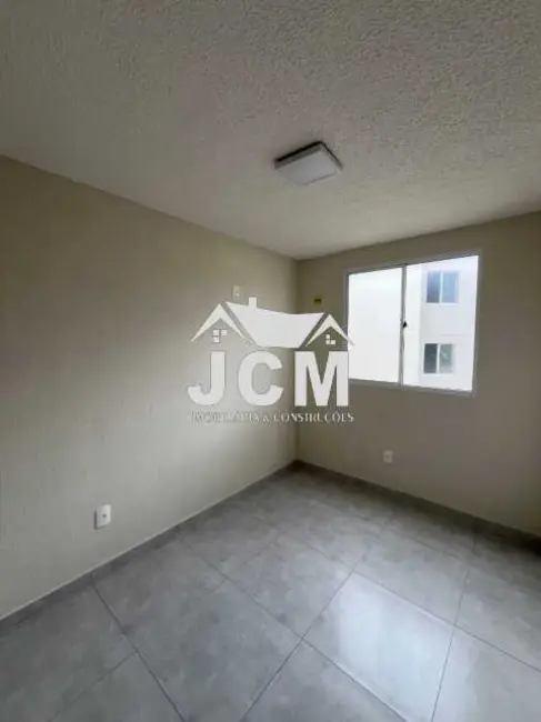 Apartamento com 2 quartos à venda, 47m2 em Rio De Janeiro - RJ - imagem 4 Foto 4 de Apartamento com 2 quartos à venda, 47m2 em Rio De Janeiro - RJ