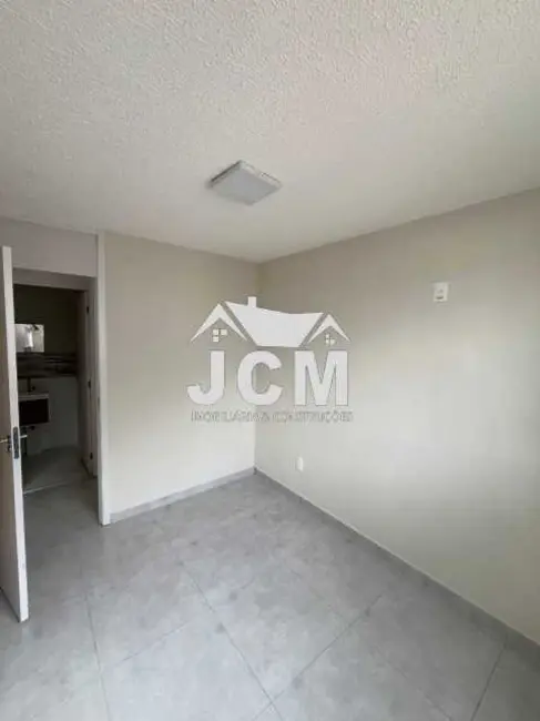 Apartamento com 2 quartos à venda, 47m2 em Rio De Janeiro - RJ - imagem 5 Foto 5 de Apartamento com 2 quartos à venda, 47m2 em Rio De Janeiro - RJ