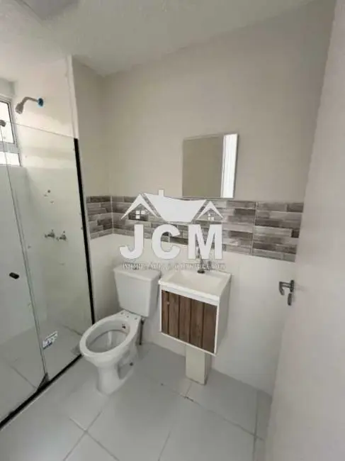 Apartamento com 2 quartos à venda, 47m2 em Rio De Janeiro - RJ - imagem 6 Foto 6 de Apartamento com 2 quartos à venda, 47m2 em Rio De Janeiro - RJ