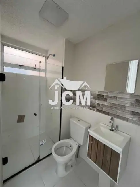 Apartamento com 2 quartos à venda, 47m2 em Rio De Janeiro - RJ - imagem 7 Foto 7 de Apartamento com 2 quartos à venda, 47m2 em Rio De Janeiro - RJ