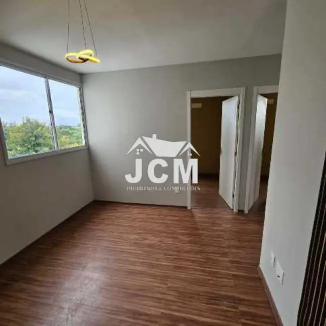 Apartamento com 2 quartos à venda, 58m2 em Rio De Janeiro - RJ - imagem 1 Foto 1 de Apartamento com 2 quartos à venda, 58m2 em Rio De Janeiro - RJ