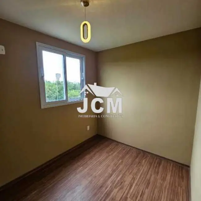 Apartamento com 2 quartos à venda, 58m2 em Rio De Janeiro - RJ - imagem 4 Foto 4 de Apartamento com 2 quartos à venda, 58m2 em Rio De Janeiro - RJ