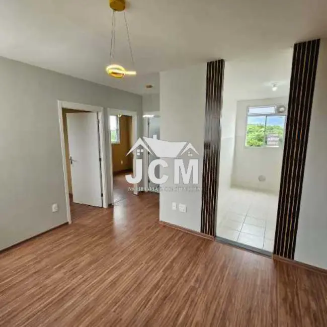 Apartamento com 2 quartos à venda, 58m2 em Rio De Janeiro - RJ - imagem 6 Foto 6 de Apartamento com 2 quartos à venda, 58m2 em Rio De Janeiro - RJ