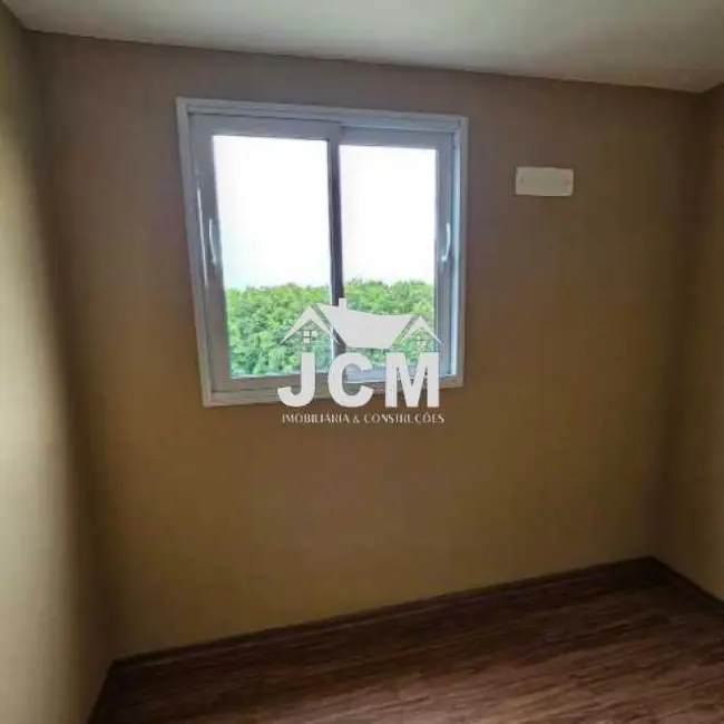 Apartamento com 2 quartos à venda, 58m2 em Rio De Janeiro - RJ - imagem 2 Foto 2 de Apartamento com 2 quartos à venda, 58m2 em Rio De Janeiro - RJ