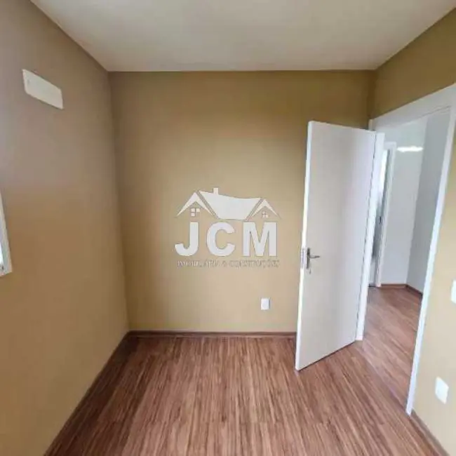 Apartamento com 2 quartos à venda, 58m2 em Rio De Janeiro - RJ - imagem 5 Foto 5 de Apartamento com 2 quartos à venda, 58m2 em Rio De Janeiro - RJ