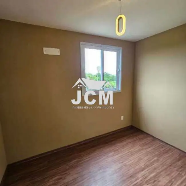 Apartamento com 2 quartos à venda, 58m2 em Rio De Janeiro - RJ - imagem 3 Foto 3 de Apartamento com 2 quartos à venda, 58m2 em Rio De Janeiro - RJ