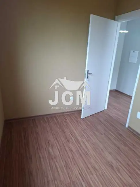 Apartamento com 2 quartos à venda, 58m2 em Rio De Janeiro - RJ - imagem 9 Foto 9 de Apartamento com 2 quartos à venda, 58m2 em Rio De Janeiro - RJ